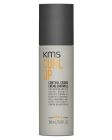 KMS Curlup Control Creme (N) 150 ml