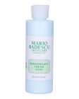 Mario Badescu Keratoplast Cream Soap