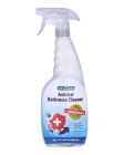 Hycolin Antiviral Bathroom Cleaner