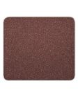 Inglot Freedom System AMC Eye Shadow Shine Square 37 3,2g