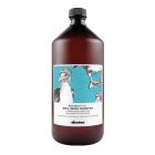 Davines Natural Tech Well-Being Shampoo 1000ml