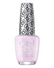 opi-hush-of-blush.jpg