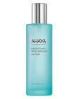 AHAVA Dry Oil Body Mist- Sea Kissed 100 ml