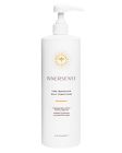 Innersense-Pure-Inspiration-Daily-Conditioner-946ml