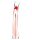 Flower By Kenzo EDP 50ml