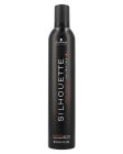 Silhouette Mousse - Super Hold 500 ml