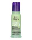 tigi-ampilter-113ml.jpg
