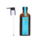 Moroccanoil Treatment  100ml