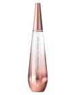 Issey Miyake L'eau D'issey Pure Nectar De Parfum EDP 50 ml