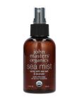 John Masters Sea Mist Spray 125ml