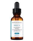 SkinCeuticals Serum 10