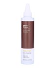 Milk Shake Direct Colour - Warm Brown 200 ml