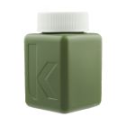 Kevin Murphy Maxi Wash 40 ml