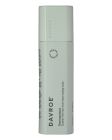 Davroe Thermaprotect