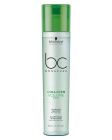 BC Bonacure Collagen Volume Boost Shampoo 250 ml
