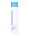 Paul Mitchell Clarifying Shampoo Two 300 ml