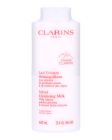 clarins-velvet-cleansing-milk-400-ml