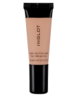 Inglot Under Eye Concealer 96