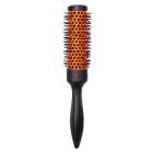 Denman Curling Brush Neon Orange D74NEON  