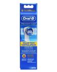 Oral-B-Precision-Clean