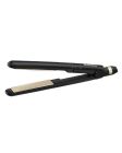 Babyliss Ceramic Straight 230