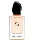 Giogio-Armani-si-edp-50-ml