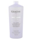 Kerastase Blond Absolu Bain Lumiére Shampoo