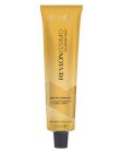 Revlon Revlonissimo Colorsmetique 6.31