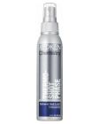 Redken Chemistry Thermo-ShotPhase Clear Moisture 125ml (U)