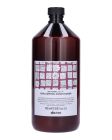 Davines Natural Tech Replumping Conditioner 1000ml