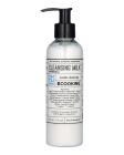 Ecooking Cleansing Milk 200ml