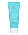 Moroccanoil-Hydrating-Styling-Cream-75-ml