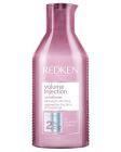 redken-volume-injection-conditioner