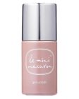 Le-Mini-Macaron-Gel-Polish-Spiced-Chai