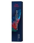 Wella Koleston Special Mix 0/65 60ml