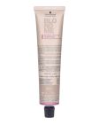 Schwarzkopf-Blondme-Blonde-Toning-Sand 
