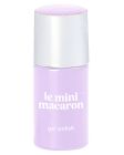 Le-Mini-Macaron-Gel-Polish-Lilac-Blossom
