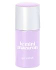 Le-Mini-Macaron-Gel-Polish-Lilac-Blossom