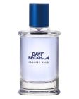 David Beckham Classic Blue EDT  90 ml