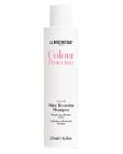 La Biosthetique Colour Protection Shine Restoring Shampoo