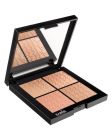 Babor Perfecting Face Powder Collection
