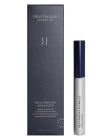 RevitaBrow Advanced Eyebrow Conditioner 3ml