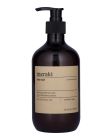 Meraki-Hand-Soap-Northern-Dawn 