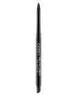 Gosh 24 Hour Pro Liner Waterproof  001 Black 0,35g