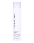 Paul Mitchell Invisiblewear Conditioner 300ml