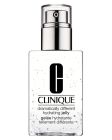 Clinique Dramatically Different Hydrating Jelly Anti-Pollution 125ml