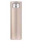 sen7-style-rosegold