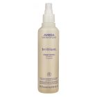 Aveda Brilliant Damage Control 250 ml