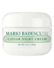 Mario Badescu Caviar Night Cream
