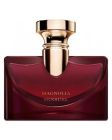 Bvlgari-Splendida-Magnolia-Sensuel-EDP-50